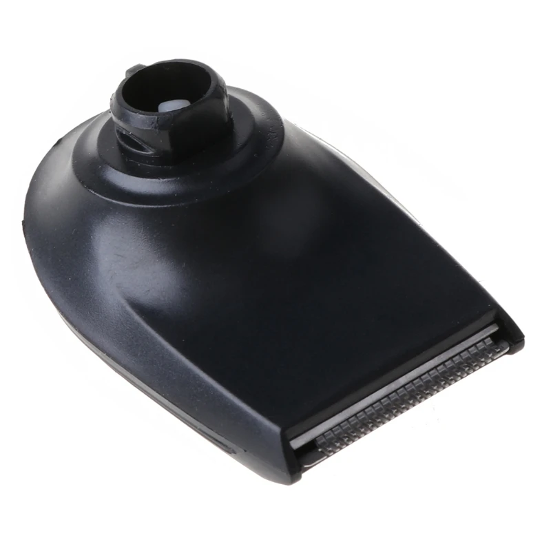 Головки триммера для бритья Электрической Бороды аксессуары Philips RQ11 RQ12 S5000 YS |