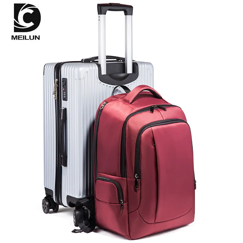 2021 бренд Для Мужчин's женщин USB заряд рюкзак 17 дюймов ноутбука Рюкзаки школьные