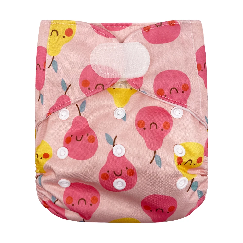 Тканевый подгузник с крючком для кошек 3-15 кг |