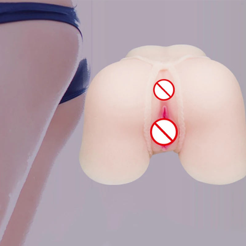 Анальные секс куклы реалистичные страстные Большие задницы и искусственные