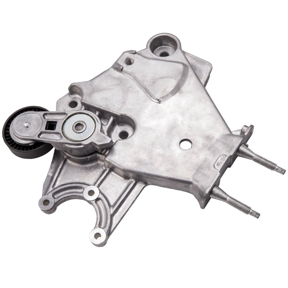 

Автоматический натяжитель ремня в сборе для Dodge Neon Plymouth Chrysler SX 2,0 03-05