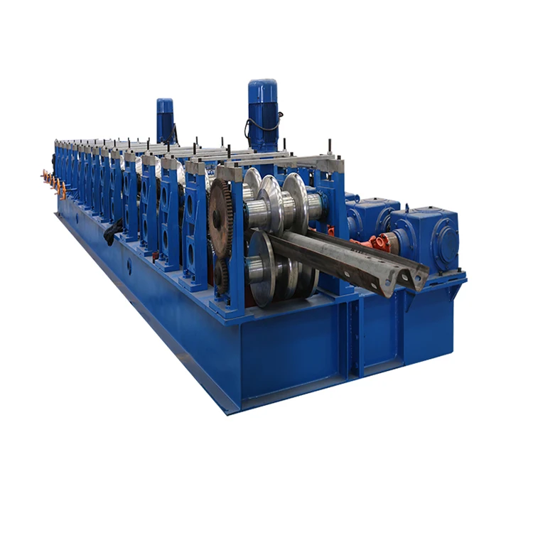 Многоразовые индивидуальные строительные крыши металла Rrame солнечных