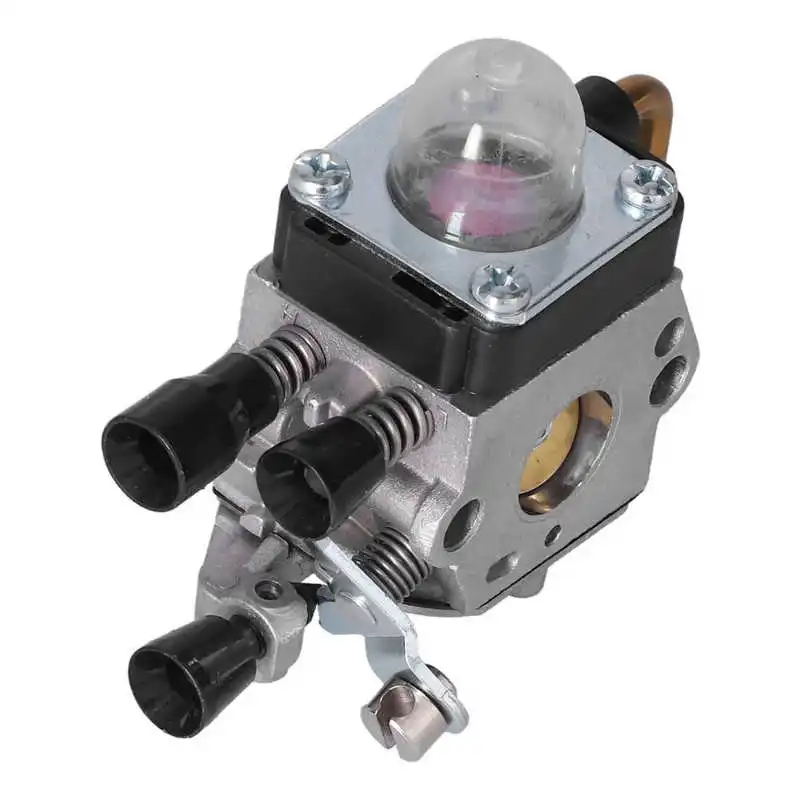 Carburetors Carb Perfect Substitute Carburetor Die Cast Aluminum for STIHL | Инструменты