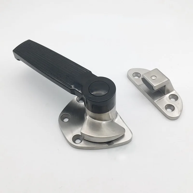 Морепродукты шкаф дверные ручки коробка пара ручка замок для духовки