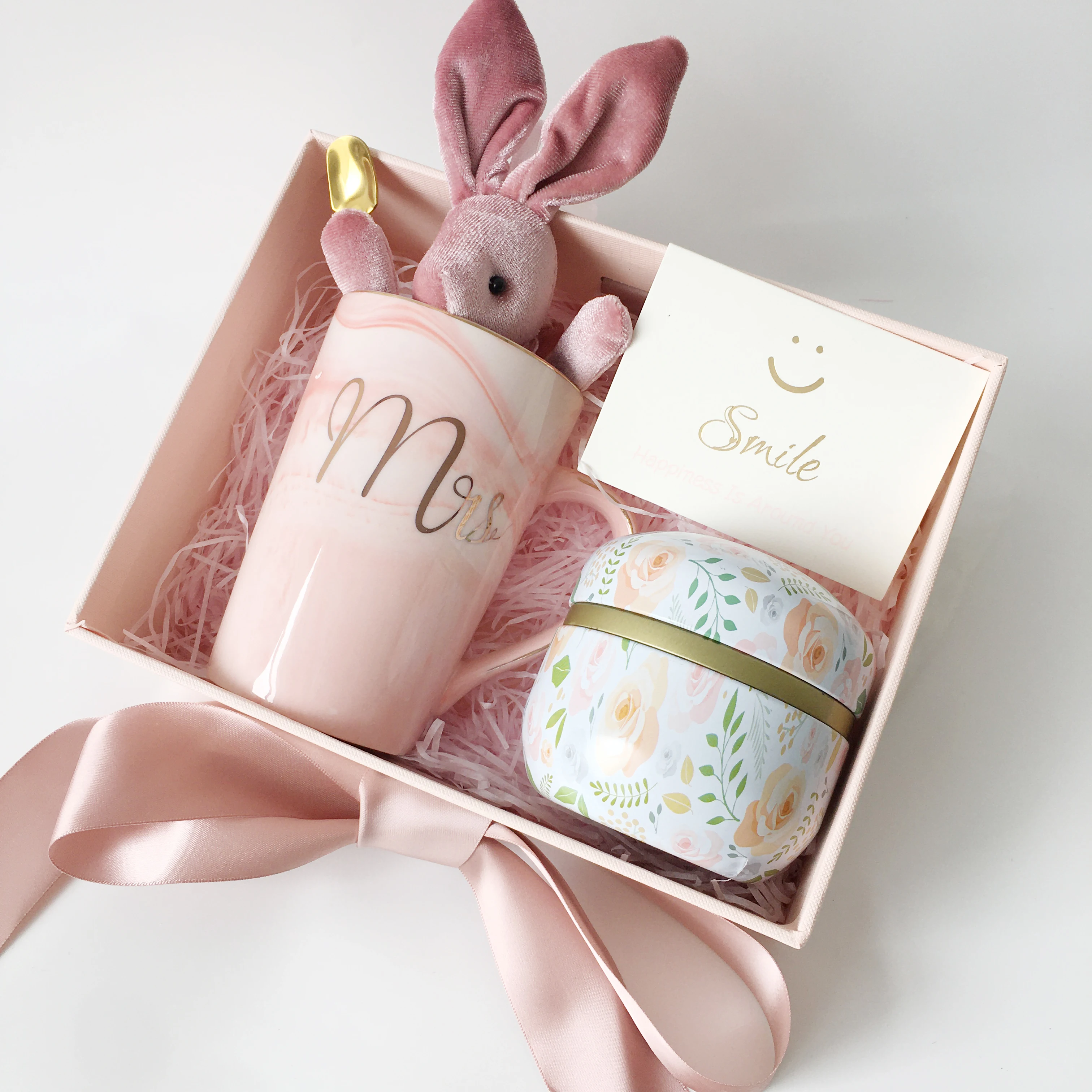 Подарок на день рождения подарок свадьбу День Святого Валентина для мальчика