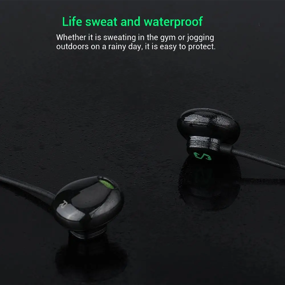 Никаких задержек Высокая мощность Зеленая лазерная указка Черная Акула 4 3 Pro