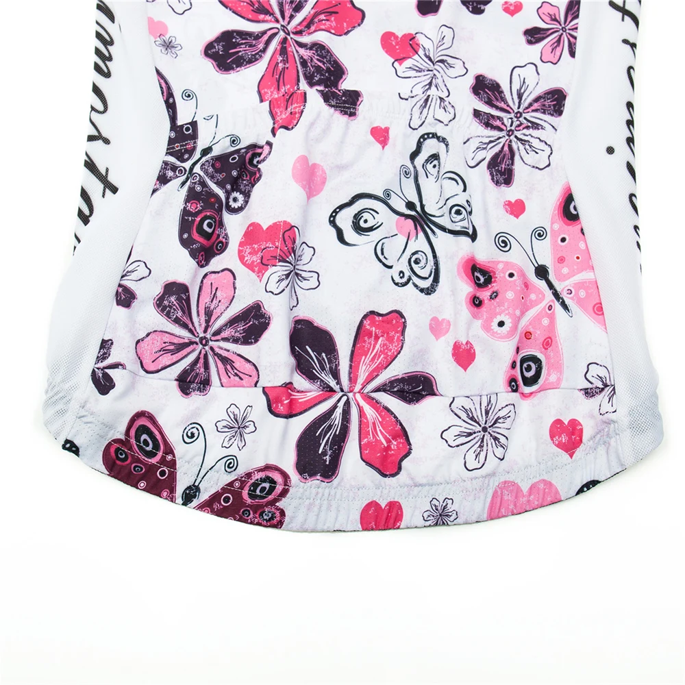 Женская футболка с коротким рукавом велосипедные майки рубашки для мальчиков