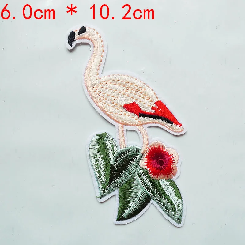 Термонаклейка на одежду для девочек самодельная аппликация футболок