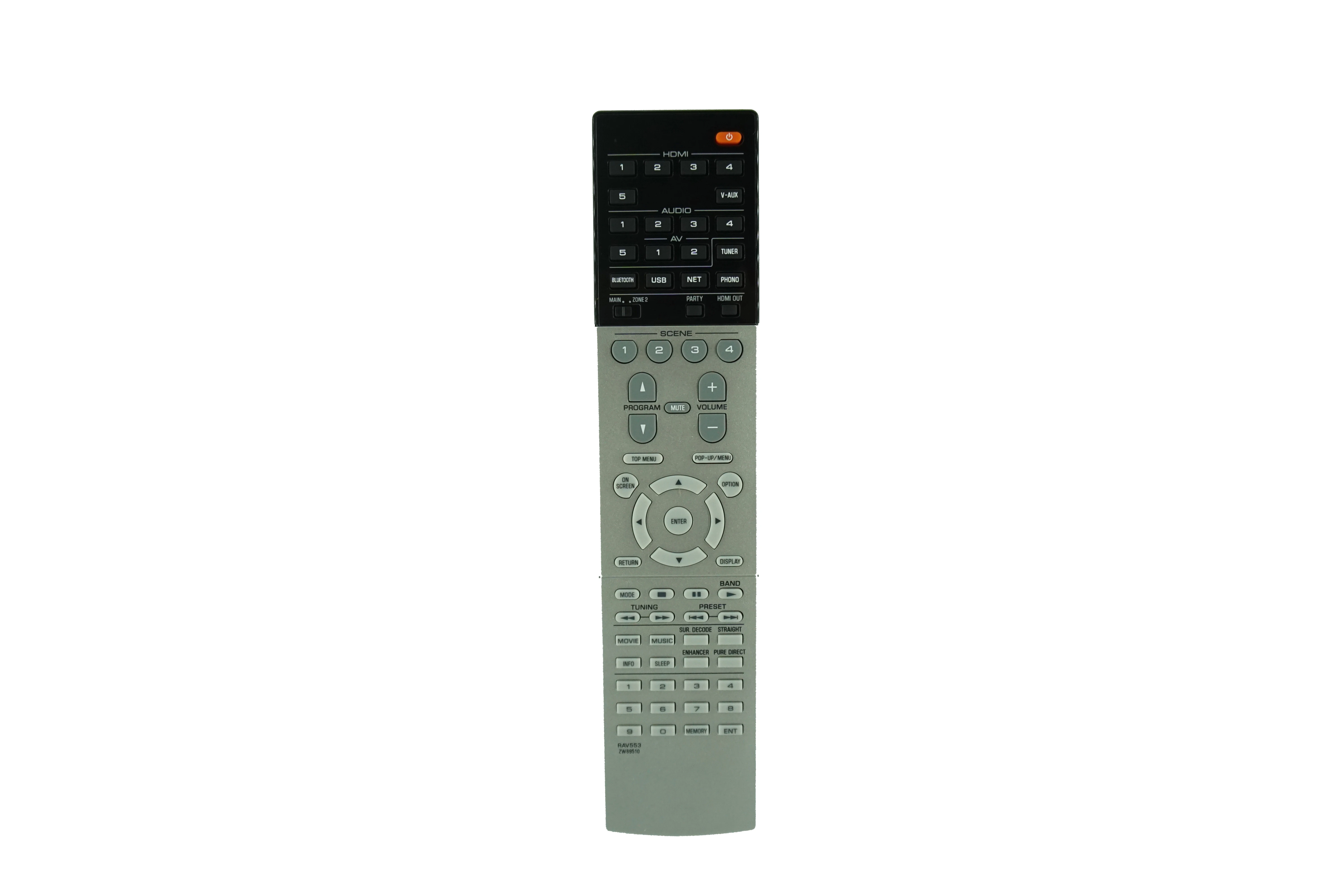aventage zp601100