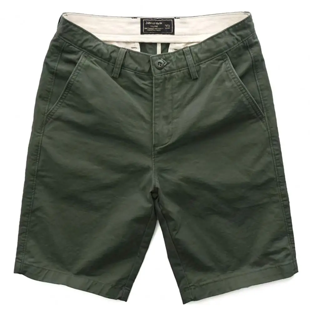

Solid Color Cargo Shorts Men Summer Military Tactical Shorts Men Multi Pockets Sweatpants Casual Shorts Mens Shorts short homme