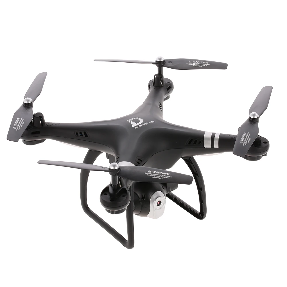 X8 Drone FPV 2 4G 480P 720P камера Wifi RC Dron удержание высоты Quadcopter детские игрушки для