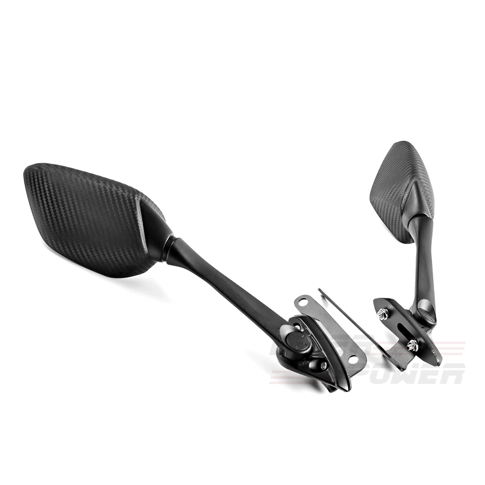 Модифицированный кронштейн для лобового стекла мотоцикла PCX фиксация передней