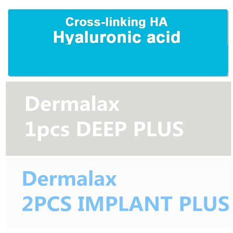 1 шт. увлажняющий крем для губ с гиалуроновой кислотой|Типсы тату-машинок| |