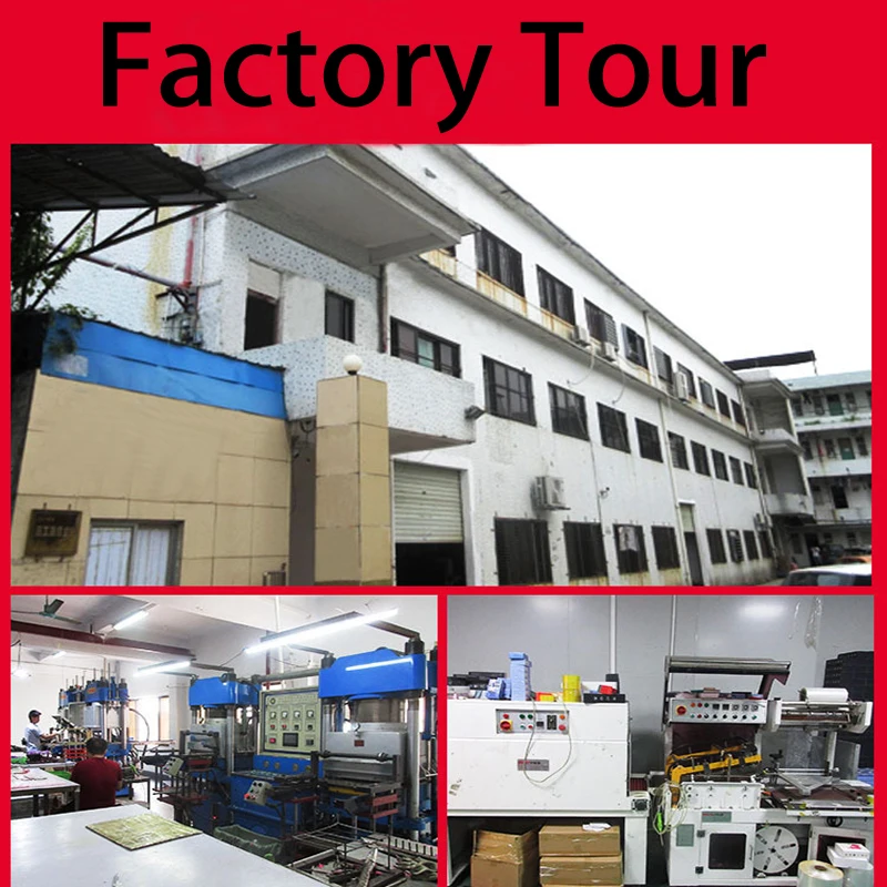 Искусственные секс-игрушки огромный фаллоимитатор экзотические наборы Анальная