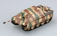 36239 172 trumpeter model german army panther tank destroyer 1945 armored car th07809 smt2