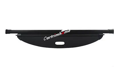 Чехол багажника Киа спортейдж 2016 2017 выдвижной черный | Автомобили и мотоциклы