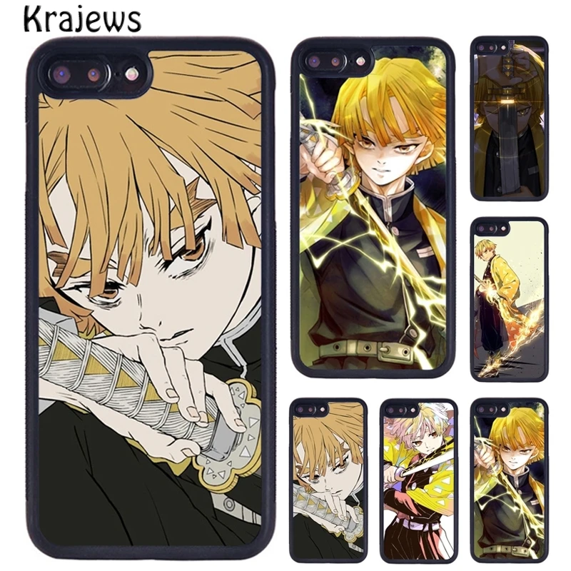 Чехол для iPhone 5 6 S 7 8 plus 11 12 Pro X XR XS Max Samsung Galaxy S6 S7 S8 S9 S10|Бамперы| |