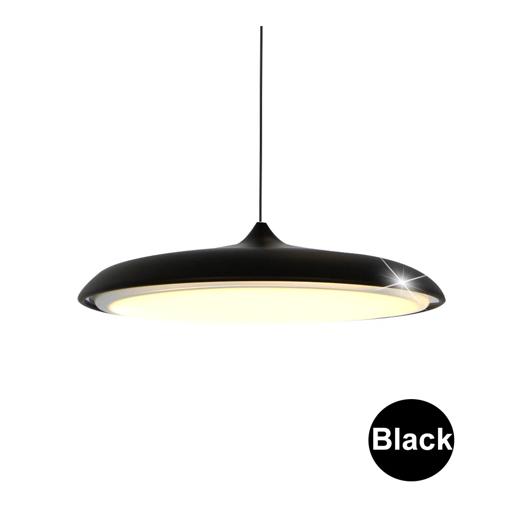 

Светодиодная современная люстра для дома, комнатные подвесные лампы, украшение для комнаты, столовой, стола, бара, кофейни, выставочный зал, Led для кухни