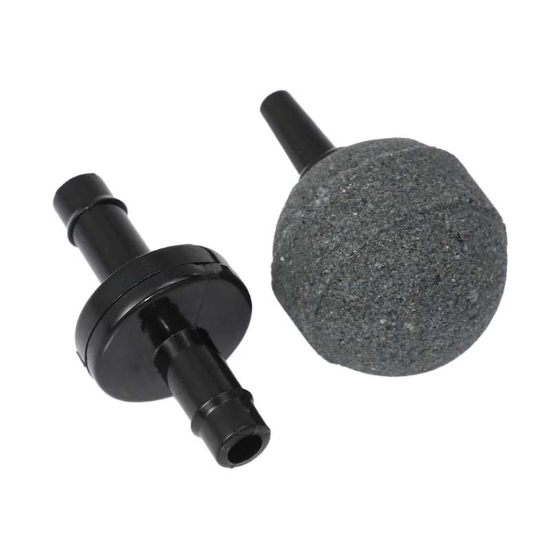 

220V 300Mg/H Ozone Generator Bathtub Shower SPA Swimming Pool Ozonizer Tub Pool Water Purifier Replacement Device Kit Valve Hose