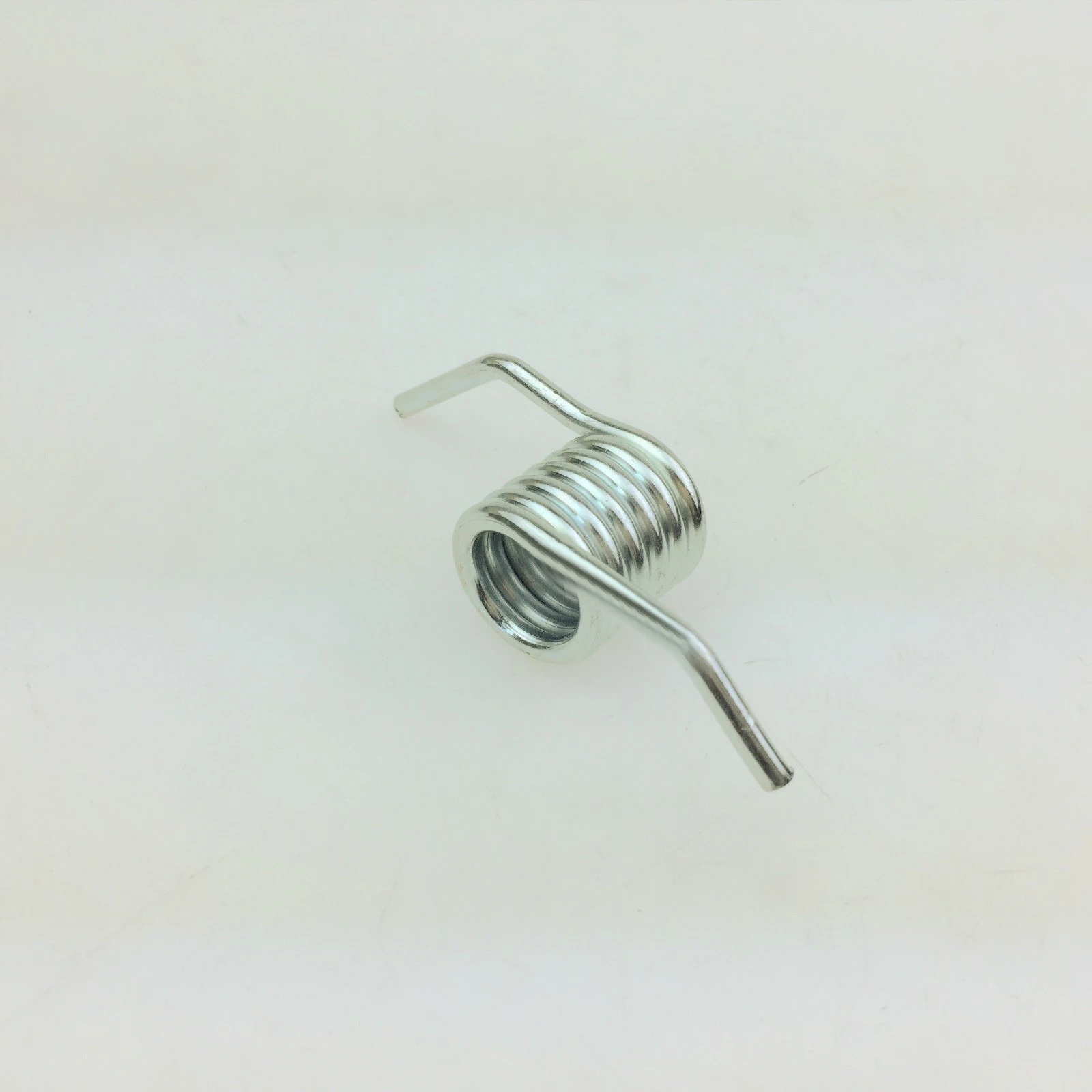 

Return Spring Handle Accessories Hydraulic torsion Returns high quality