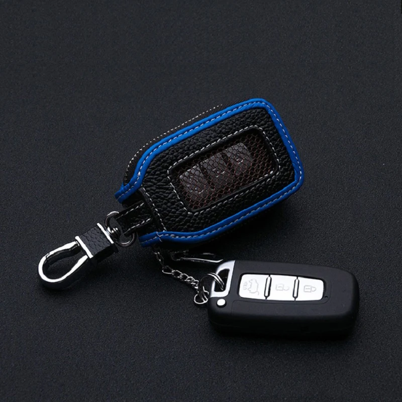 Защитный чехол для ключей автомобиля Opel Audi BMW Benz Ford Volkswagen Toyota Honda Kia peugeot hyundai Nissan Volvo
