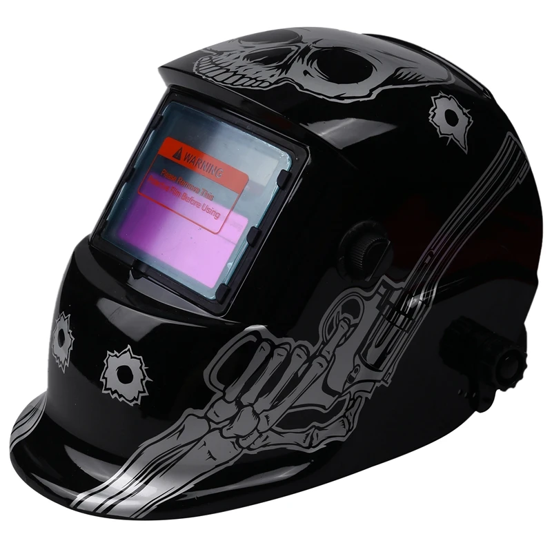 

Welding & Soldering Supplies
