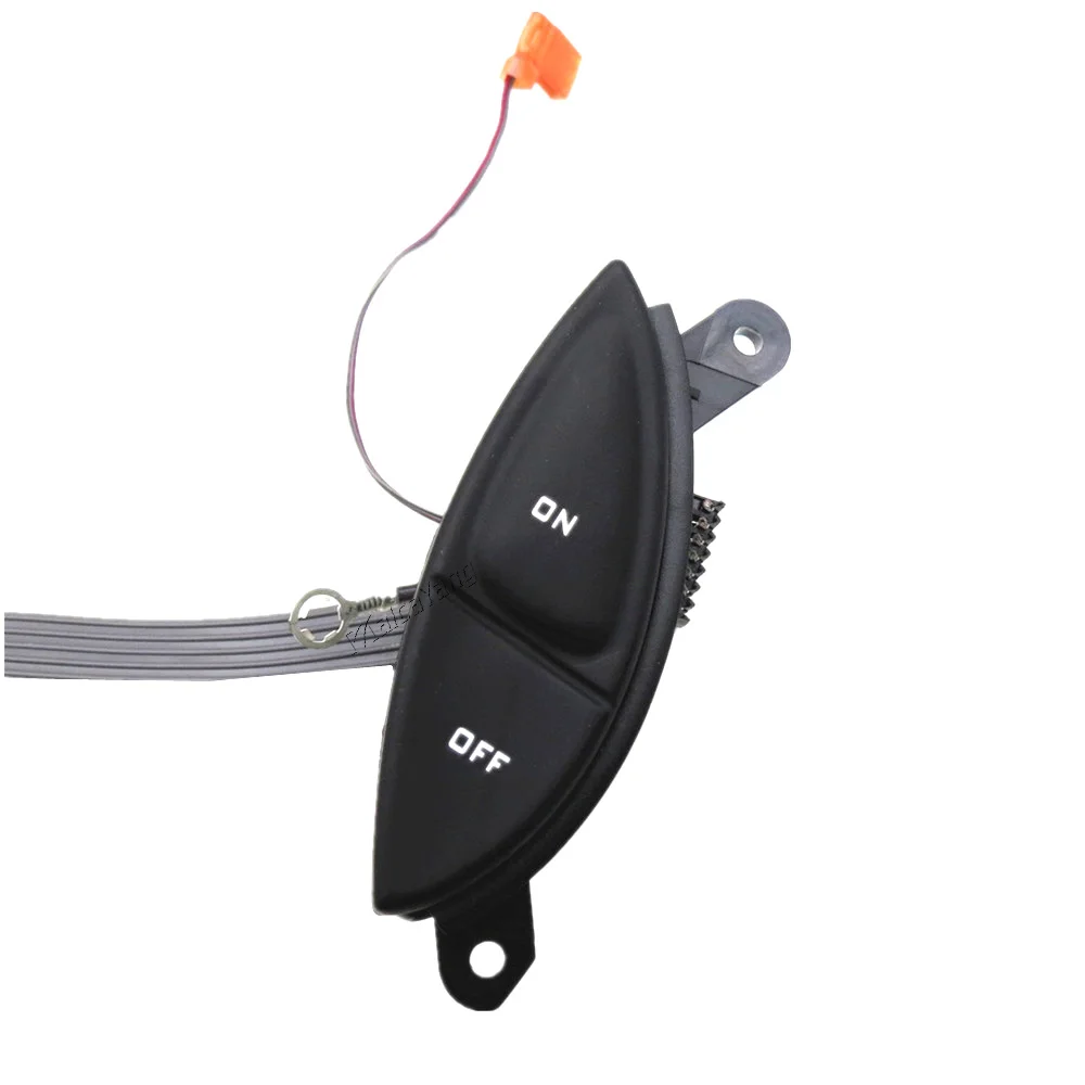 Кнопка переключения круиз-контроля на руль для Ford Explorer Sport Trac Ranger F150 | Автомобили и