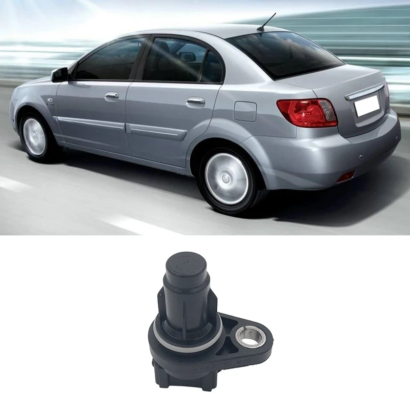 Датчик положения распределительного вала 39350-26900 для Hyundai Accent Kia Rio Rio5 06-11 1.6L 3935026900 |