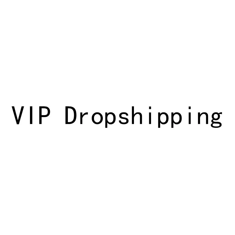 

Yoga Set Dropshipping