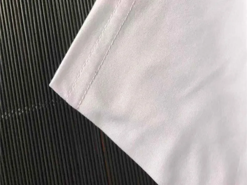 Смешной подарок на день отца сделанный в 1981 году ограниченный выпуск рождения