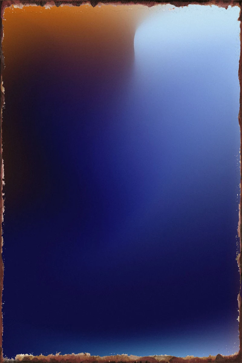 Настенный декор для рыбалки комнаты Ретро винтажный металлический знак жестяные