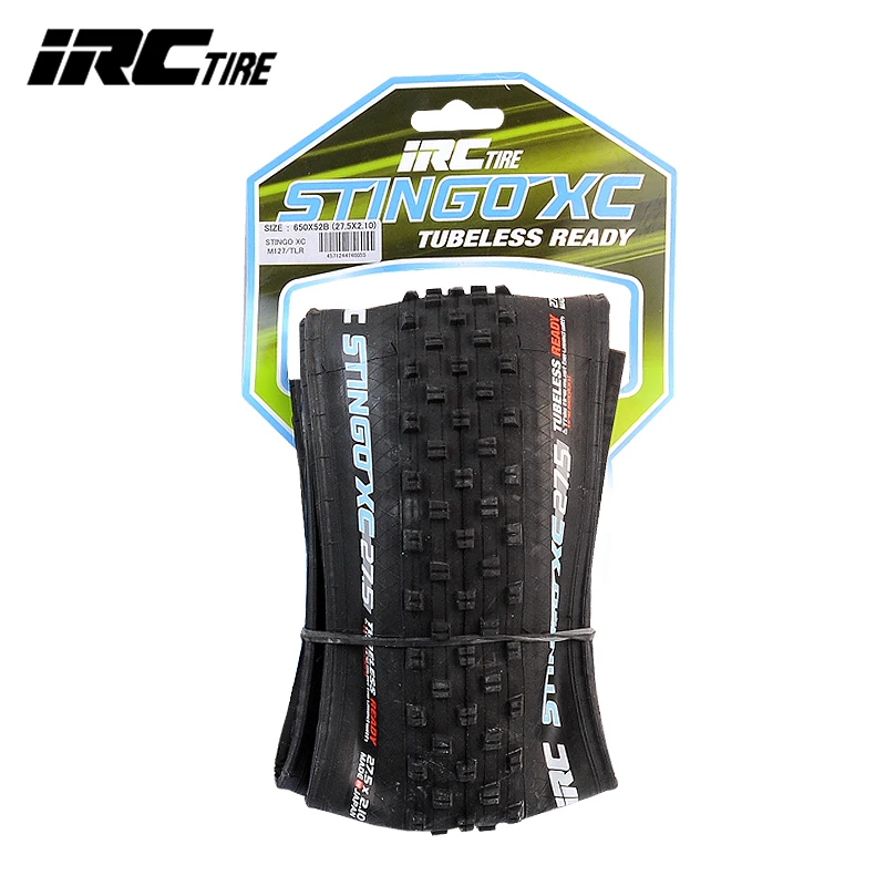 G CLAW TLR 27 5*2 25/29x2 0 Сверхлегкая MTB бескамерная готовая шина для гонок 60TPI