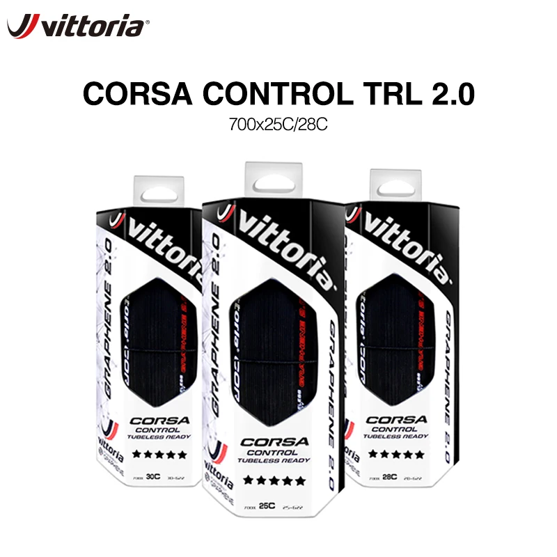 Vittoria CORSA CONTROL графическая 2 0 велосипедная шина 700x30 черная Складная бескамерная