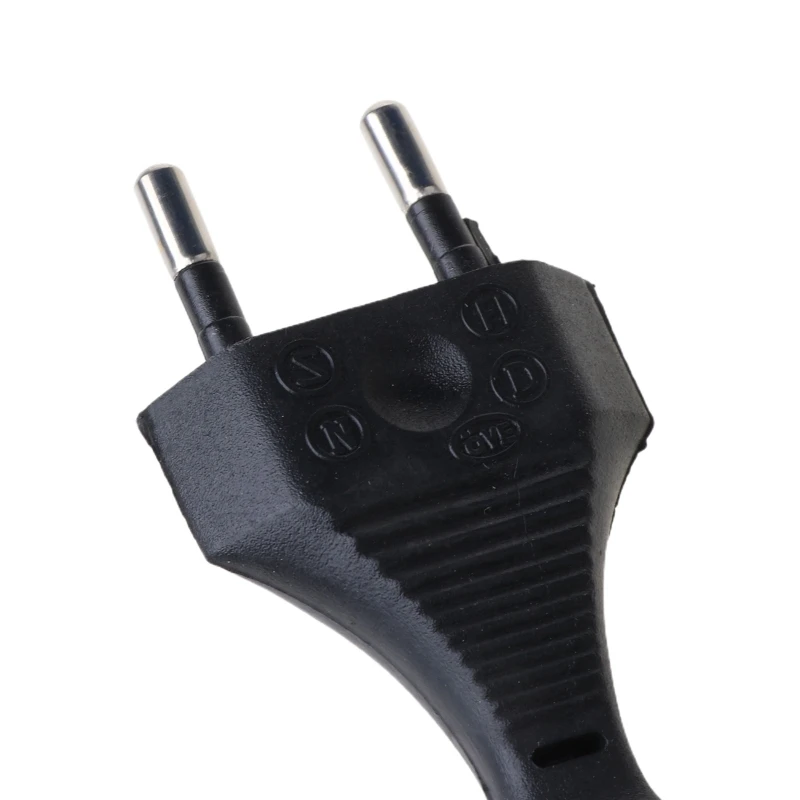 

1000mg/h Ozonizer Portable Ozone Generator Water Air Sterilize Purifier Fruit Vegetable Fish Tank SPA Bathtub Disinfection