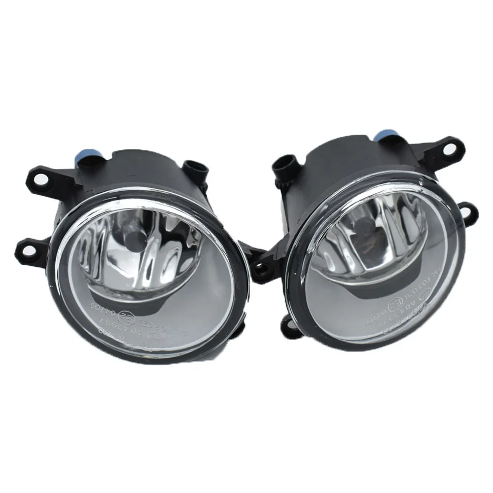 2 шт./компл. Противотуманные фары для Toyota Corolla Camry Yaris RAV4 Lexus GS350 GS450h LX570 HS250h IS F RX350