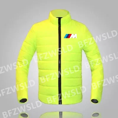 

Ветровка мужская с капюшоном, модная верхняя одежда для улыбки, тонкая, повседневная спортивная куртка для bmw, весна-лето