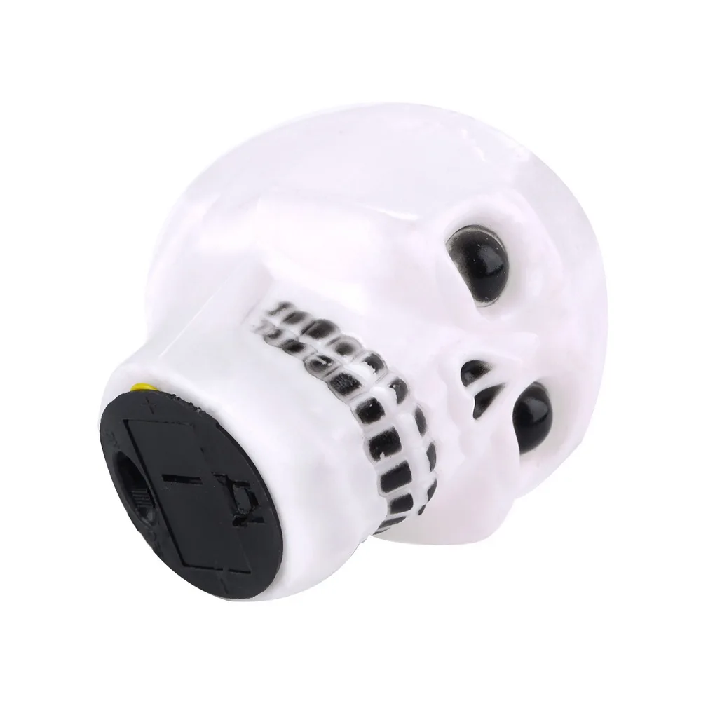 Оптовая продажа для детей возрастом от 1 до шт изменение красочные светильник