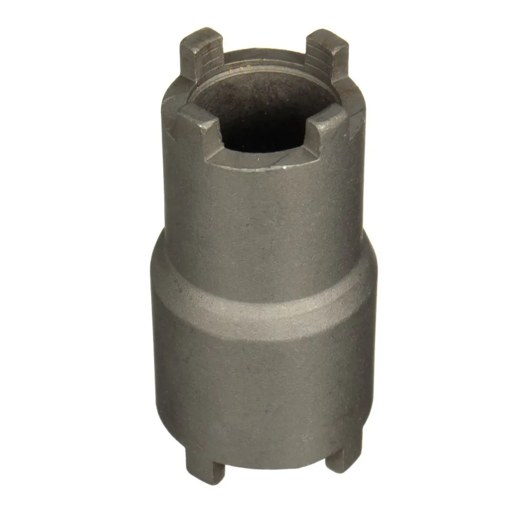 Сцепление мотоцикла инструмент комплект входит фиксирующая гайка гаечный ключ