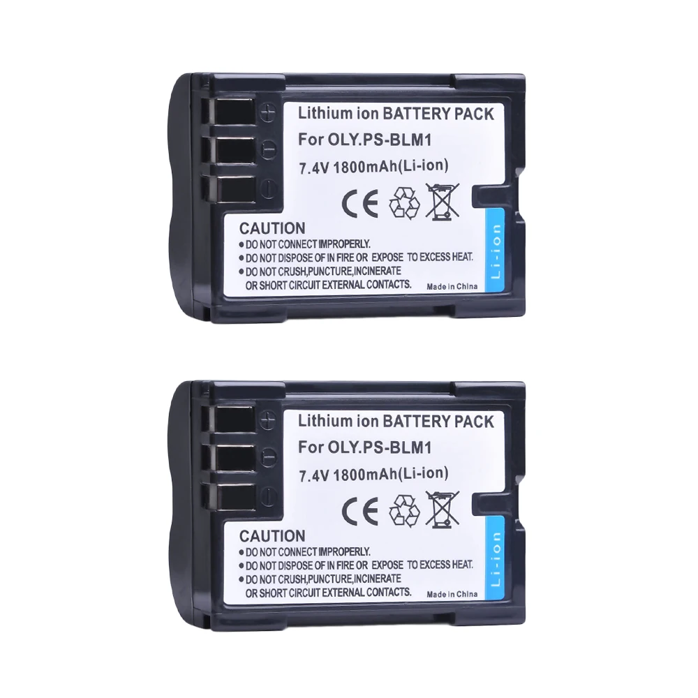 2 шт. деталь для фотовспышки|Цифровые аккумуляторы| |