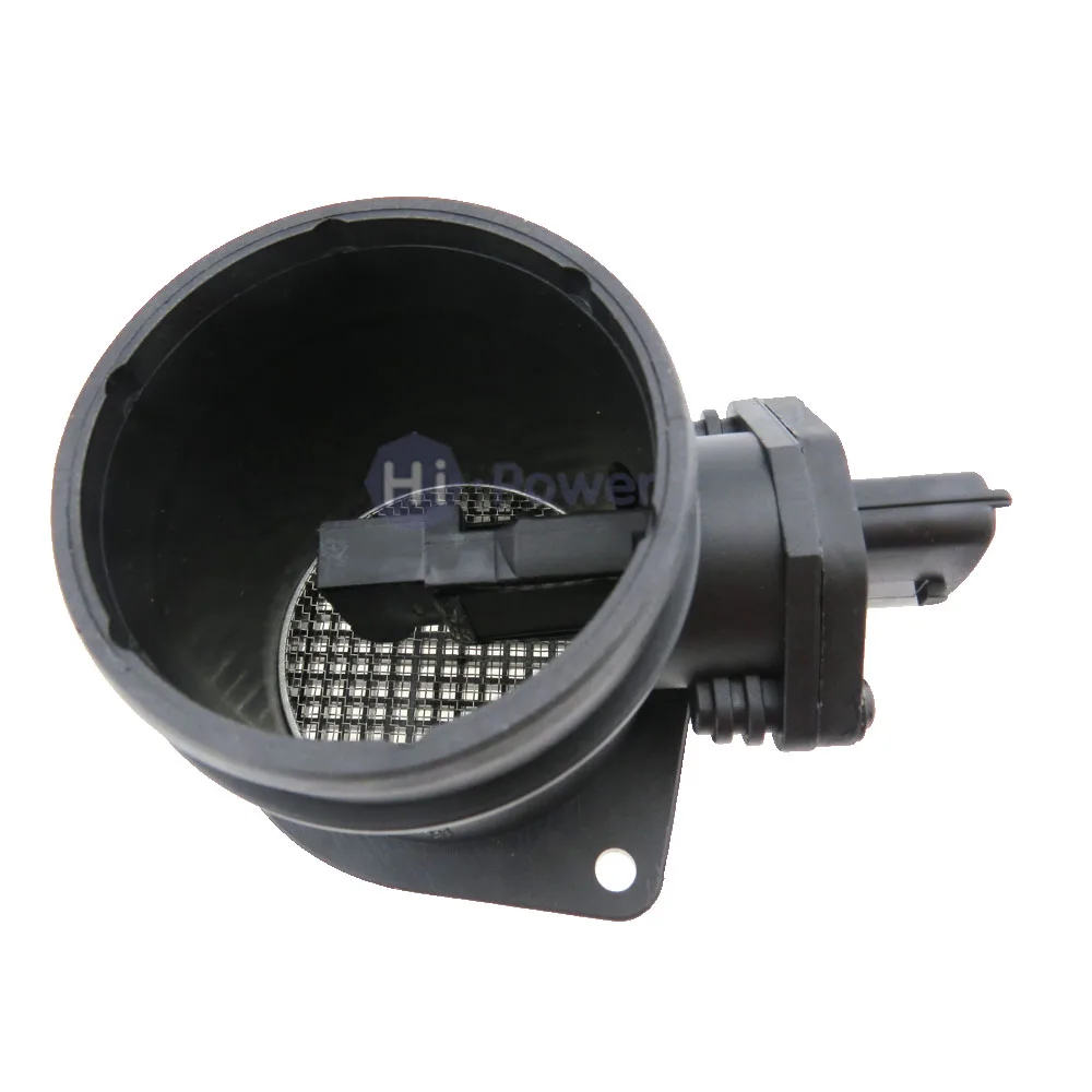 A11 3614011 028021816 A113614011 Датчик массового расхода воздуха MAF для Chery Tiggo SUV Amulet A15 2 0 AWD|Расходомер воздуха| |