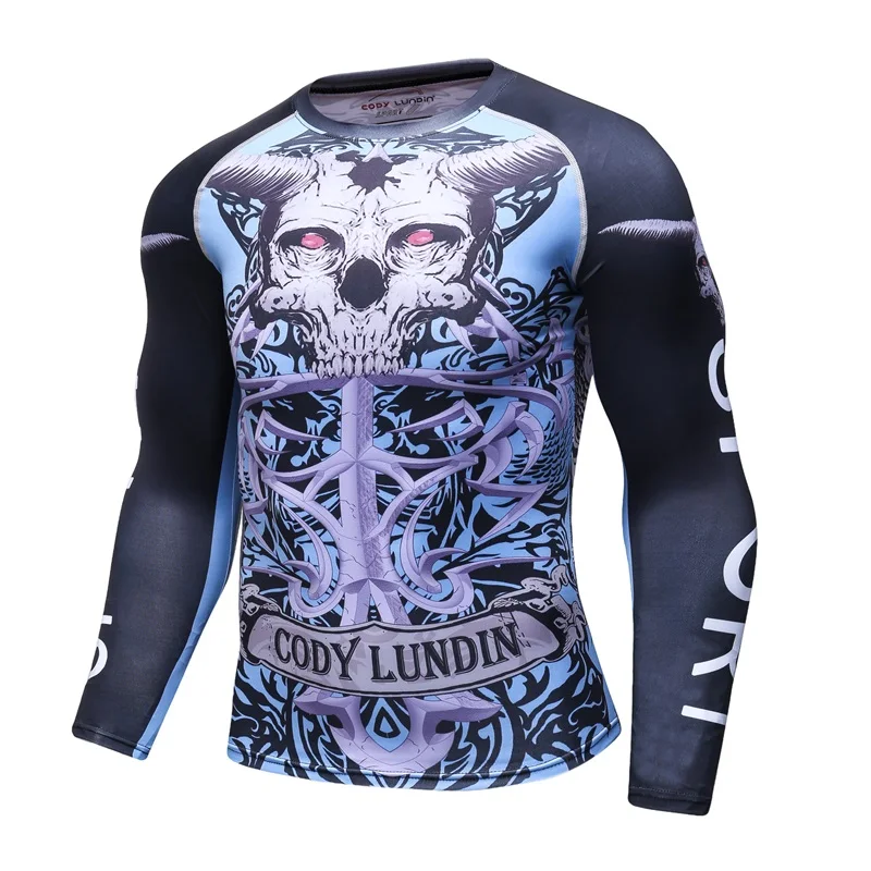 Рашгард для фитнеса. Кофта ММА. Тайцы ,ражгард на мужчину. Ражгард майки без рукавов спортивные город Москва.