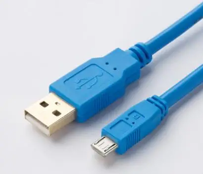 USB-кабель для программирования PLC VS/VS1-32MT/28MT Series