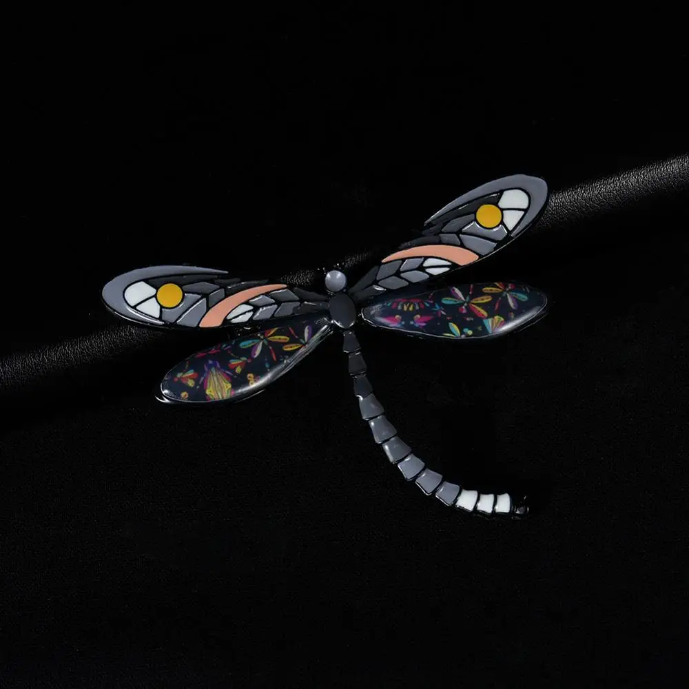 Новое поступление 2019 искусственные броши булавки для женщин Очаровательная