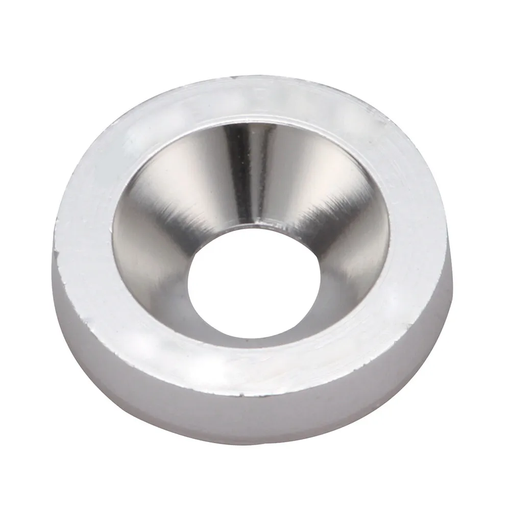 

For Motor Modification Dress Up Kit Headlights Replacement Silver Trunks