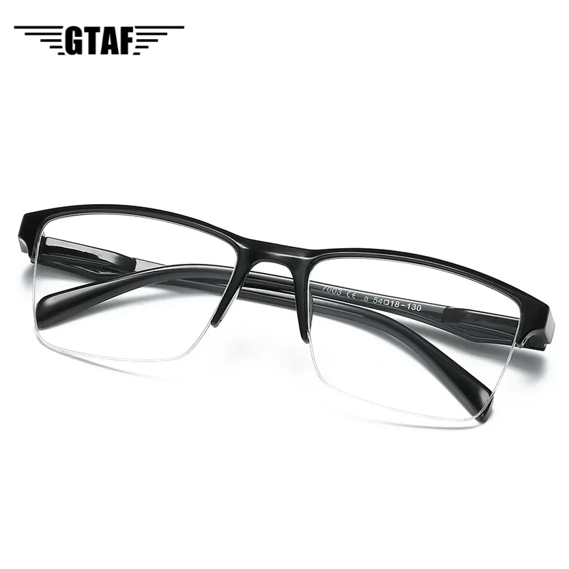 + 75,+ 100,+ 125,+ 150,+ 175,+ 200,+ 225,+ 250,+ 275,+ 300, очки для чтения мужские, с полудиоптриями, от + 325 до + 400