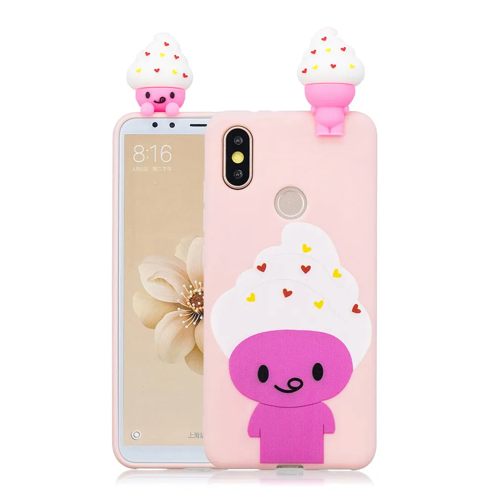 Роскошно окрашенная задняя оболочка чехол для huawei Honor 10 9 Lite 7A 7C фотоаппаратов