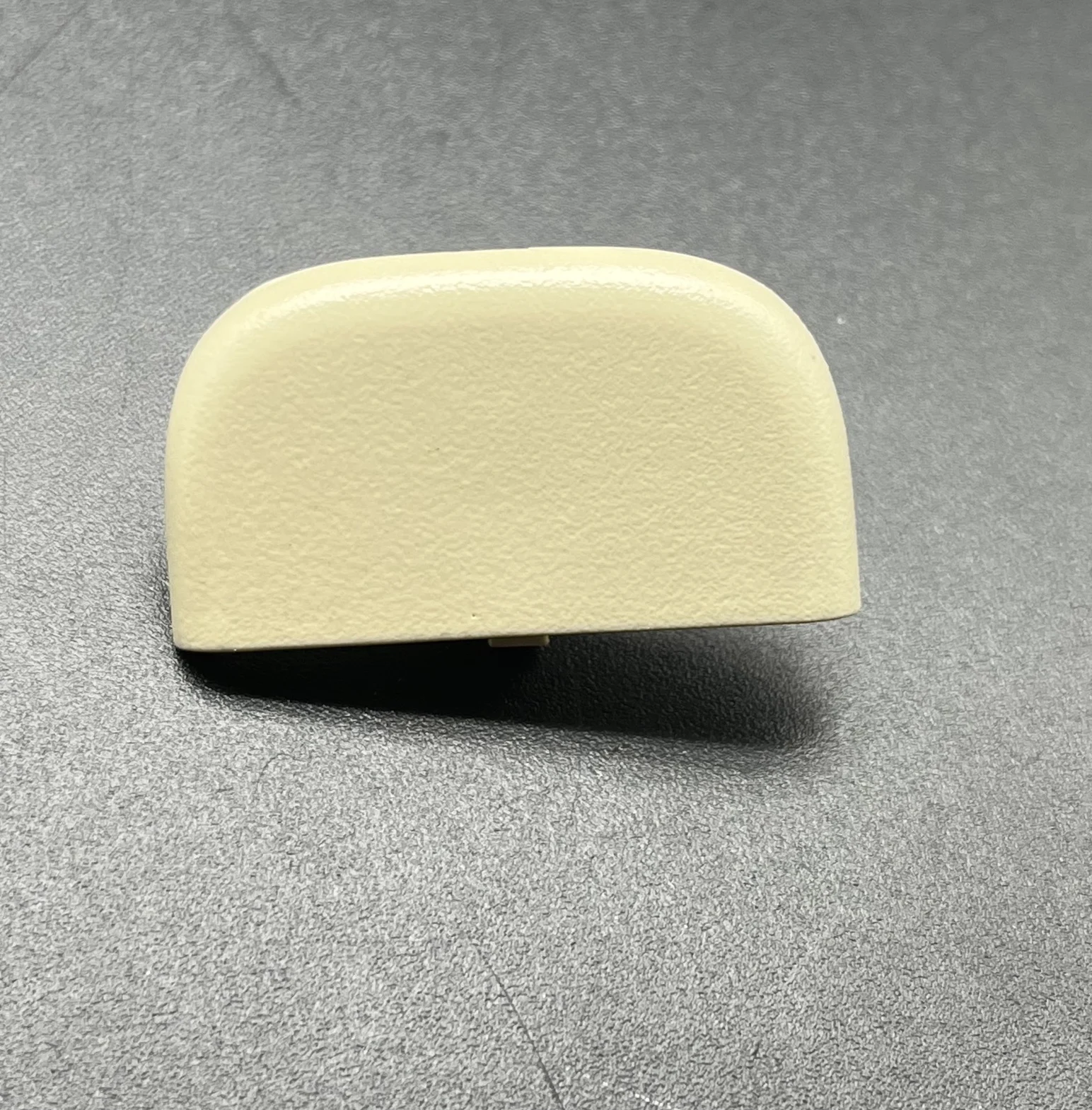 

Для 2013-19 Новинка Ford Mondeo edge escort солнцезащитный козырек декоративная крышка фиксированная пряжка