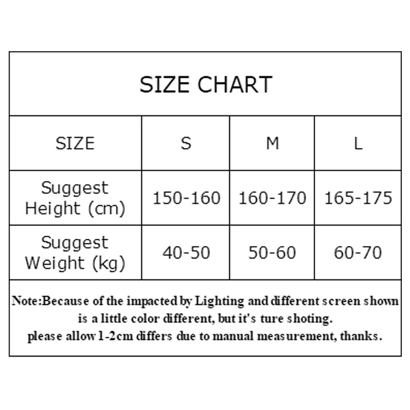 

JULY'S SONG Sexy Satin Women Sleepdress Solid Faux Silk V Neck Backless Homewear Dress For Women Summer Black White Nightdress