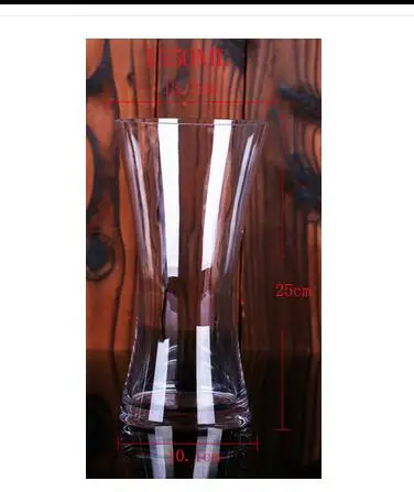 glass cup L 6 шт Цветные Бокалы Для пляжа, свадебные бокалы es KTV, вечерние бокалы для шампанского, коктейля, вина, Nmd Verre Thule, бокалы, Chalice Doom - Цвет: glass cup L