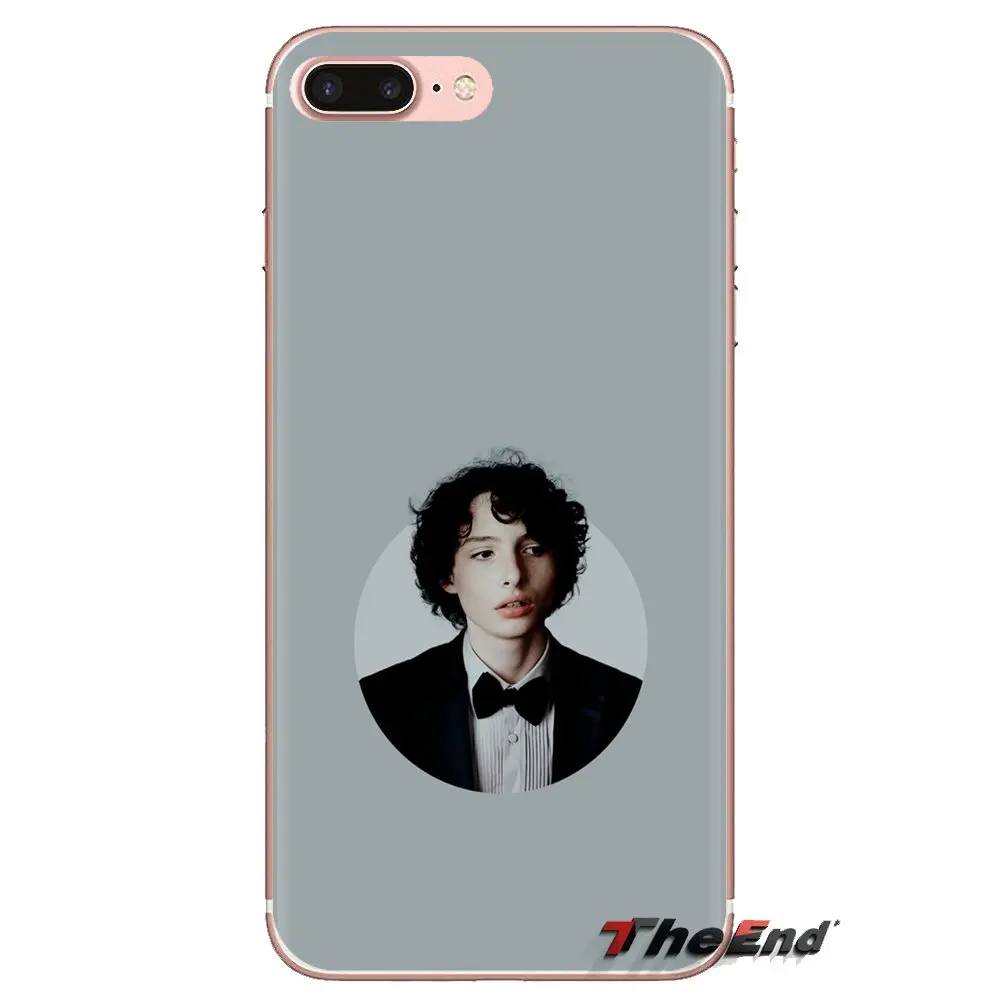 Фильм Holy Hell обои ТПУ оболочки чехлы для samsung Galaxy S2 S3 S4 S5 MINI S6 S7 edge S8 S9 Plus Note 2 3 4 5 8 Coque